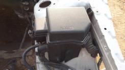 Блок предохранителей. Toyota Cresta, JZX105, GX105, JZX100, JZX101, GX100, LX100 Toyota Mark II, LX100, JZX105, JZX101, GX105, GX100, JZX100 Toyota Ch...