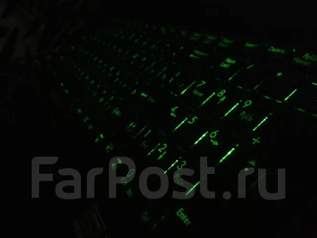 MSI GE60 2PC Apache. 15.6", 2,8����, ��� 8 ��, ���� 750���, WiFi: 1, Bluetooth: 1, ����������� �� 2��. ����