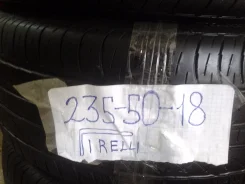 Pirelli P Zero Nero All Season. ������, 2015 ���, �/�, ����� 30�% ����