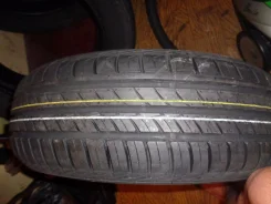 Matador MP-15 Stella. ������, 2014 ���, �����