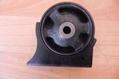 Подушка двигателя. Toyota Carina, ST215, CT210, CT215 Toyota Carina E, CT190 Toyota Corona, CT210, ST215, CT215, CT190 Toyota Caldina, ET196, CT190, S...