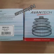 ������� ����� 04438-21061, BD0121 ����
