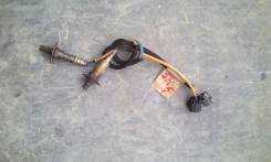 Датчик кислородный. Subaru Forester, SH5, SH9, SH9L Двигатель EJ204