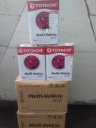 Totachi