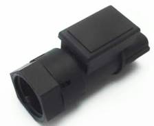 Датчик спидометра. Rover 600 Rover 25 Rover 45 Rover 400 Land Rover Freelander Двигатель TD4