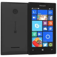 Microsoft Lumia 532. �/� ����