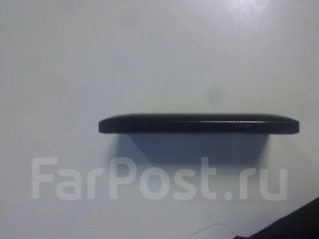 Microsoft Lumia 532. �/� ����