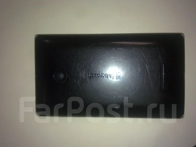 Microsoft Lumia 532. �/� ����