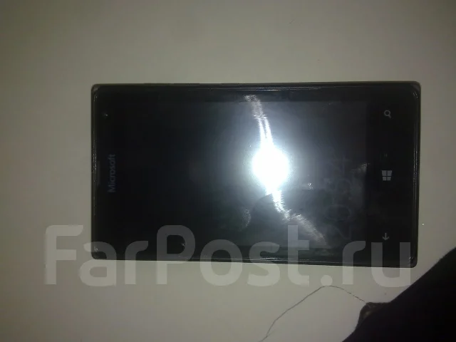 Microsoft Lumia 532. �/� ����