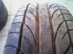 Bridgestone Potenza GIII. Летние, без износа, 1 шт