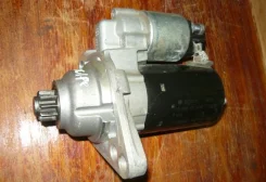 ������� Volkswagen Golf 6 09-12� 0AM911023T 0AM911023T ����