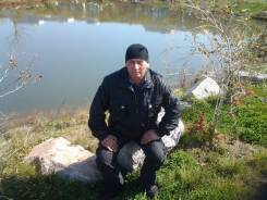 Водитель-экспедитор. Среднее образование, опыт работы 5 лет