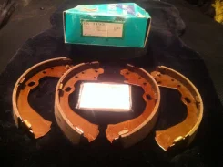 ������� ��������� ���������� jfbk FN1193 (������) ������ 44060-0C728 ����
