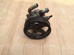 Гидроусилитель руля. Toyota Solara, ACV30, ACV20 Toyota Aurion, ACV40 Toyota Camry, ACV40, ACV36, ACV35, ACV45, ACV31, ACV30 Двигатели: 2AZFE, 1AZFE