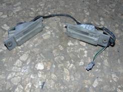 Подсветка. Toyota Lite Ace, CR30G, CR31, CR31G, CR30 Toyota Town Ace, CR30, CR31, CR31G, CR30G Двигатели: 2CT, 3CT