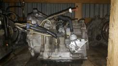 Ремкомплект шруса. Toyota RAV4, ZCA25, ZCA25W, ZCA26W, ZCA26 Двигатель 1ZZFE