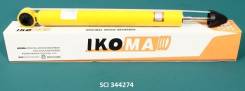 Амортизатор. Honda Shuttle Honda Odyssey, RA6, RA1 Honda S-MX, RH1, RH2 Honda Stepwgn