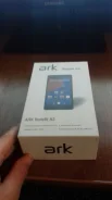 ARK Benefit A3. �/�