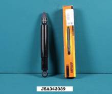 Амортизатор. Toyota Corolla, AE101, EE108, CE101G, AE100G, AE96, AE109, AE92, EE97, CE96, CE107, AE104G, EE100, EE104, AE100, AE95, EE90, AE91, AE104...