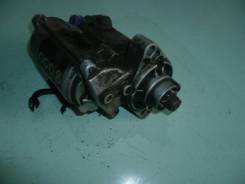 Стартер. Honda Accord, CB1 Двигатель F18A