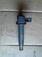 Катушка зажигания. Toyota: GS300, Verossa, Cresta, Cressida, Tundra, 4Runner, Mark II Wagon Blit, Land Cruiser, IS200, Sequoia, Crown / Majesta, Celsi...