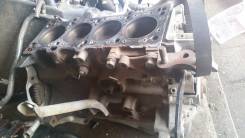 Двигатель в сборе. Mazda Familia, BG5S, BG6R, BF3P, BF5R, BF5S, BG6S, BG6P, BF5P, BG5P Mazda Demio, DW3W, DW5W, BF3P, BF5P, BF5R, BF5S, BG5P, BG5S, BG...