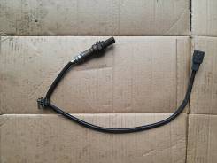 Датчик кислородный. Toyota: Corolla, Verossa, Cresta, RAV4, Hilux, Land Cruiser Prado, Hiace, Wish, Crown, Corolla Fielder, Chaser, Estima Lucida, Tow...