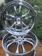GR. x18", 5x114.3 ����