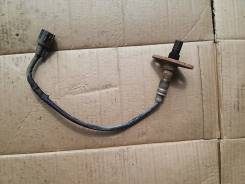 Датчик кислородный. Toyota: Cressida, Mark II Wagon Blit, Crown Majesta, Crown, Verossa, Soarer, Mark II, Altezza, Cresta, Supra, Chaser Двигатель 1GF...