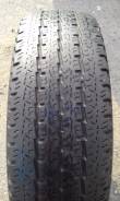 Michelin Agilis 81. Летние, 2013 год, износ: 20%, 1 шт