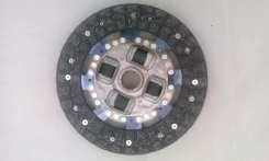 ���� ��������� ����� DT129V DT129V ����
