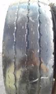 Bridgestone Duravis R630. Летние, 2013 год, износ: 20%, 1 шт