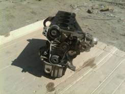 Блок цилиндров. Chevrolet Aveo, T250 Двигатели: F14D4, B12D1, LMU