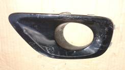 Заглушка бампера. Subaru Legacy B4, BL9, BL5, BLE Subaru Legacy, BL, BPH, BL5, BLE, BP9, BP, BL9, BP5, BPE
