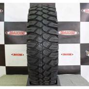 Maxxis M8090 Creepy Crawler. Грязь MT, 2016 год, без износа, 4 шт