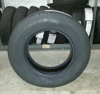Avon Turbospeed CR227. ������, 2014 ���, �/�, ����� 10�%