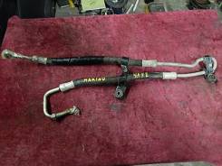 Шланг гидроусилителя. Toyota: Sprinter, Corolla Spacio, Corolla Levin, Sprinter Trueno, Corolla, Sprinter Marino, Corolla Ceres Двигатели: 4AFE, 4AF...