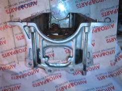 Поддон. Mitsubishi Diamante, F31A, F41A, F31AK, F36A, F47A, F46A Mitsubishi Eclipse, D53A Mitsubishi Chariot Grandis, N86W, N96W Двигатели: 6G72, 6G73