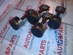 Шатун. Mazda: Ford Festiva Mini Wagon, Ford Festiva Cargo, Eunos Cosmo, Etude, Ford Festiva, Laser, Eunos 100, J80, Ford Spectron, Training Car, Laser...