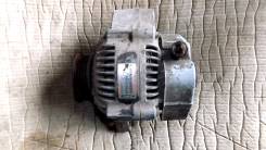 Генератор. Toyota Carina, ST170 Toyota Vista, SV40, CV30, SV30, SV20, SV32, SV22, SV33 Toyota Corona Exiv, ST180 Toyota Camry, CV30, SV30, SV40, SV32...