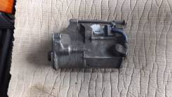 Стартер. Toyota: Carina, Cresta, Carina II, Mark II, Vista, Celica, Corona, Carina ED, Camry, Chaser Двигатели: 1SILU, 1SU, 1SL, 2SEL, 1SEL, 1SLU, 1SI...
