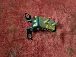 Крепление боковой двери. Toyota Corolla Levin, AE100, AE101 Toyota Sprinter Trueno, AE100, AE101 Toyota Sprinter Marino, AE101, AE100 Toyota Corolla C...