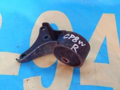 Опора. Mazda Premacy, CP8W