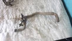 Кран печки. Toyota: Corolla, Corolla Levin, Sprinter, Sprinter Marino, Sprinter Trueno, Corolla Ceres, Sprinter Carib, Corolla Spacio, Corolla Sprinte...