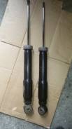 Амортизатор. Volkswagen Passat, 3B6 Volkswagen Beetle Skoda Superb