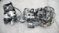     ABS TRC 44510-22100 