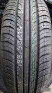 Kumho Marshal. Летние, без износа, 4 шт