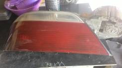 Стоп-сигнал. Honda Inspire, UA4