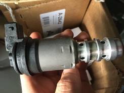 Клапан. BMW: X1, 1-Series, 6-Series, 5-Series, 7-Series, 3-Series, X3, Z4, X5 Двигатели: N46B20, N62B40, N62B44, N62B48, N42B20