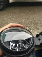 Фара противотуманная. BMW X1, E84 BMW 1-Series, E81, E82, E87, E88 BMW X3, E83 BMW X5, E70 Двигатели: N20B20, N46B20, N47D20, N52B30, N43B20, N47D20T0...